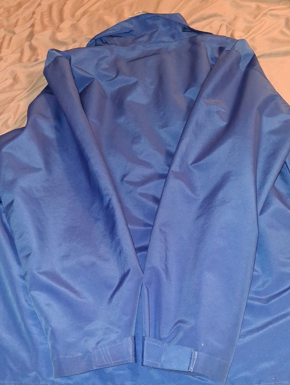 Prada Jacket - Picture 9 of 14